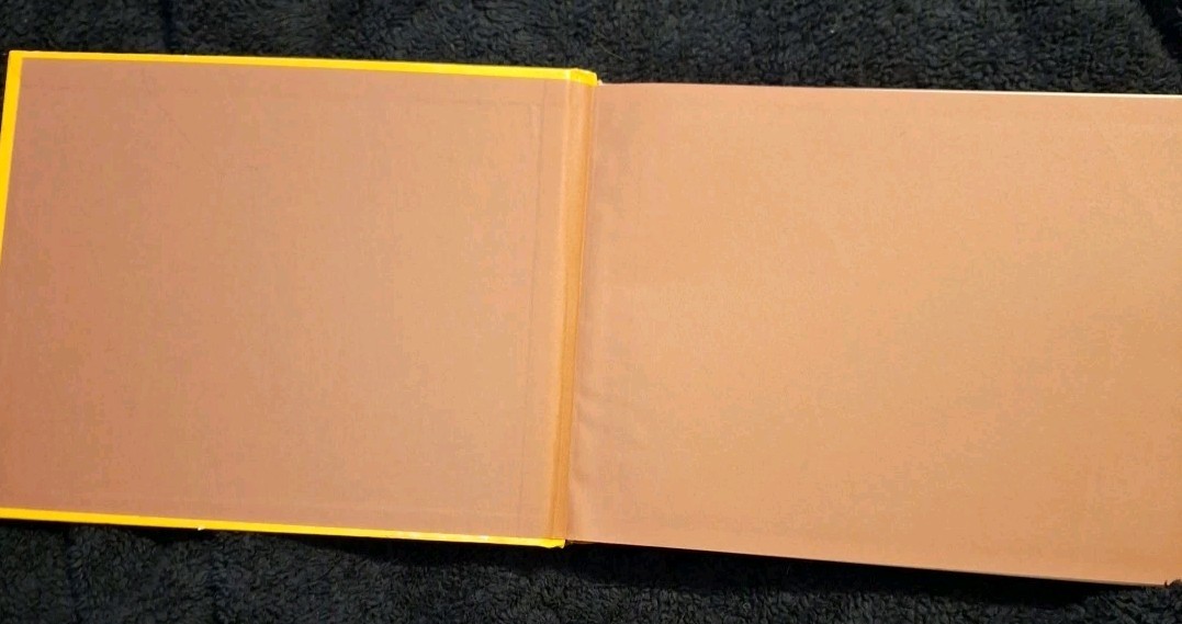 Reader’s Digest Complete Do It Yourself Manual 1973 Hardcover DIY Repairs VTG
