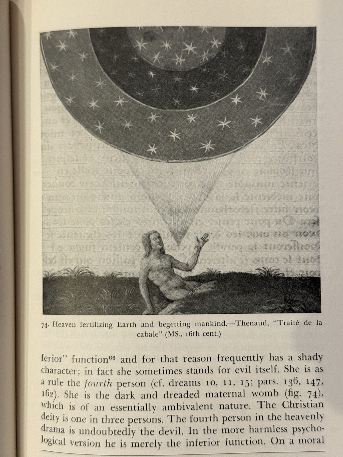 C. G. Jung • Psychology And Alchemy • Volume 12 of the Collected Works • 2nd Ed