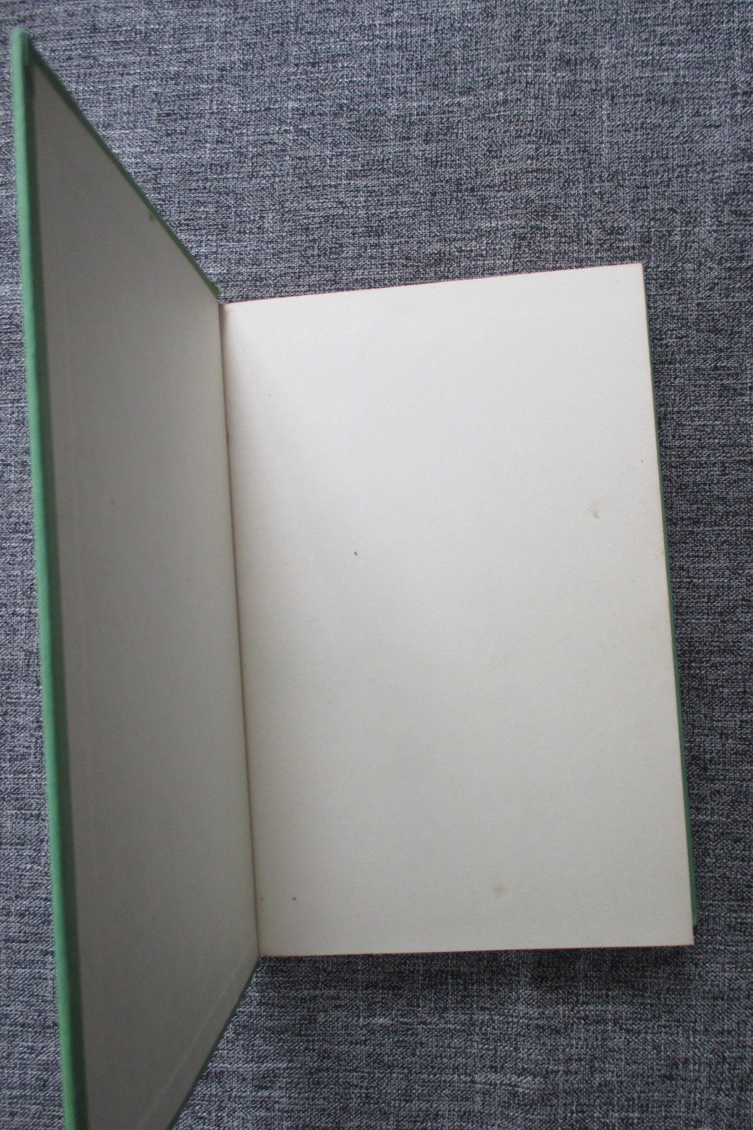 Schuler, Stanley & Elizabeth/Preserving the Fruits of the Earth HC/DJ 1973 1stEd