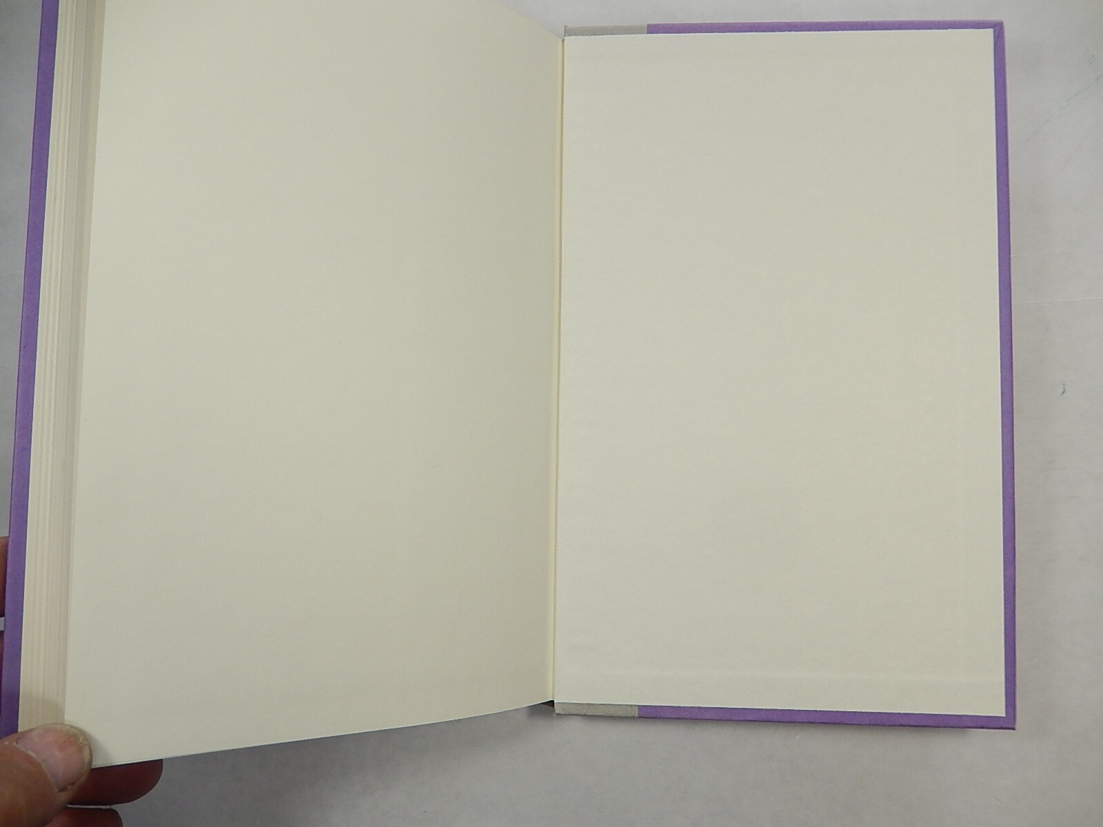 Loose Lips by Rita Mae Brown, 1999, 1st Edition, 1st Printing, SIGNED, NICE
