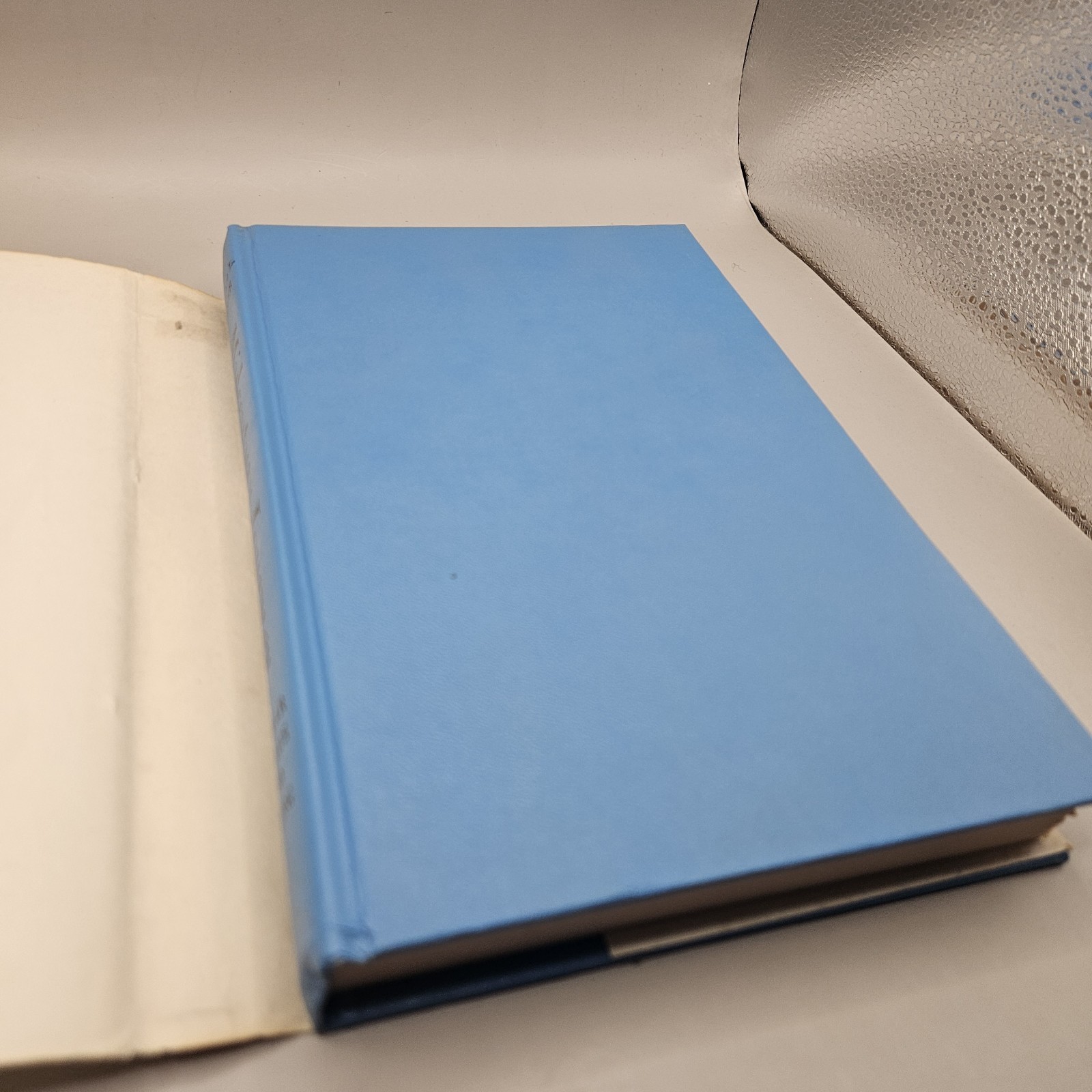 MIDCENTURY JOURNEY by WILLIAM L SHIRER Farrar Straus Young 1952 BCE Hardcover
