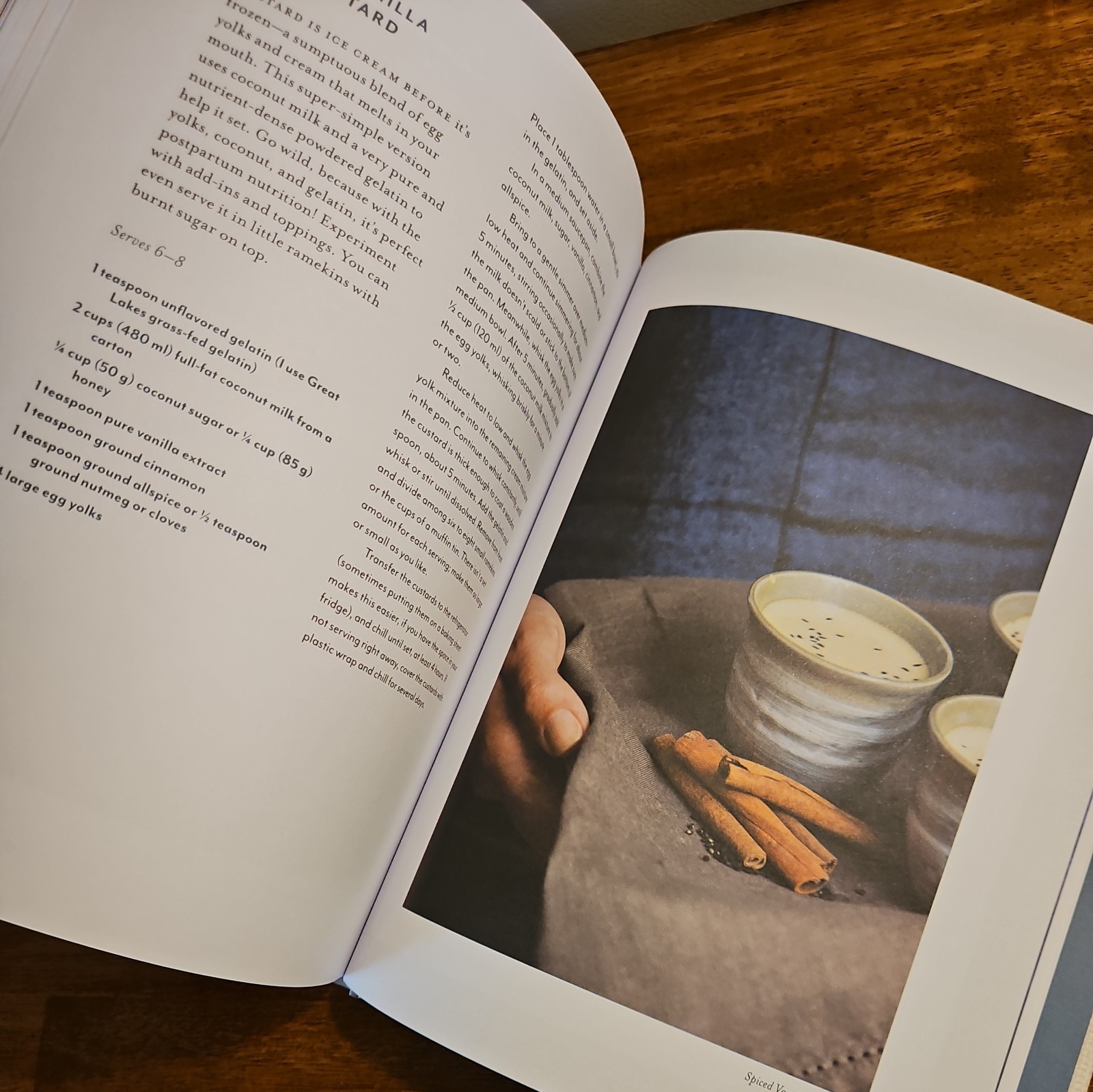 The First Forty Days: Essential Art of Nourishing the New Mother