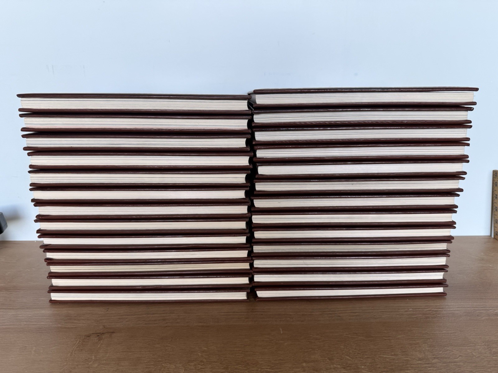 The Old West, Time Life Book Series, FULL SET of 26 books, History of the West