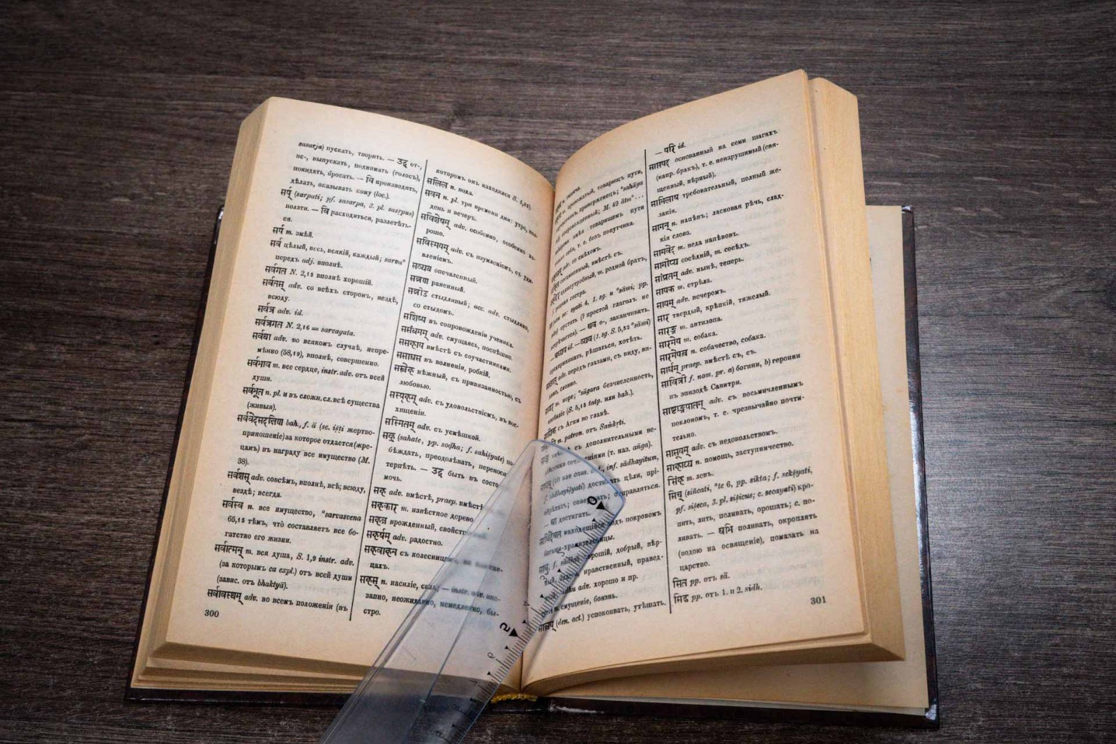 Санскрит Издательство Лань 2001 Sanskrit 480 pages