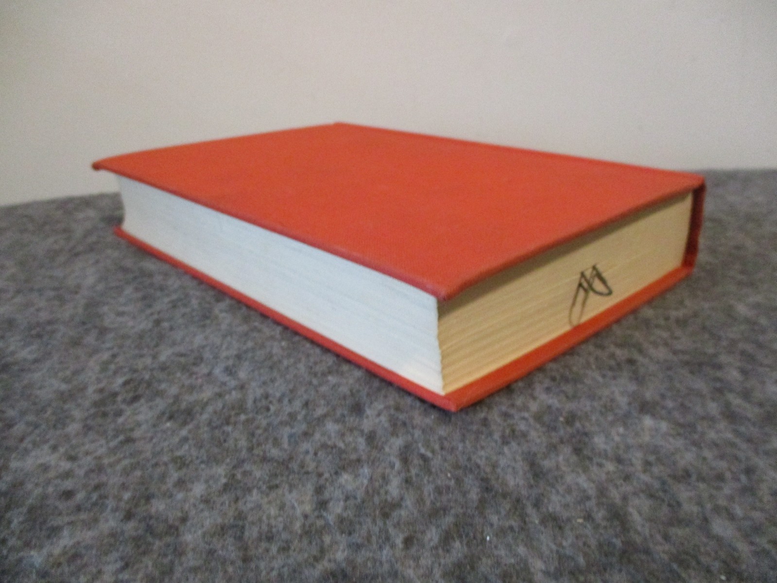 SIGNED MY TWELVE YEARS WITH JOHN F KENNEDY-EVELYN LINCOLN 1ST ED- JFK NAVAL AIDE