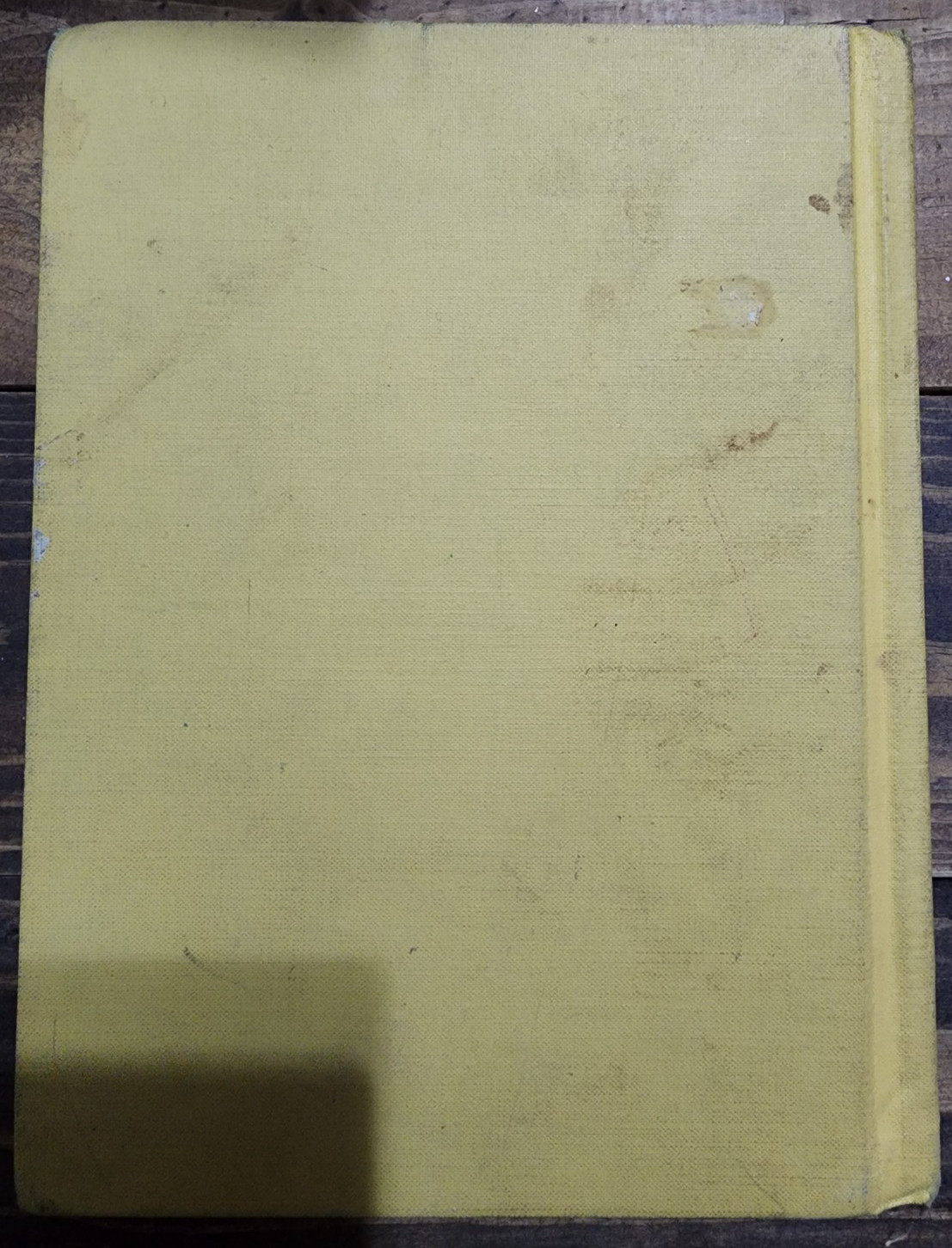 Cowboy Sam and the Fair by Edna Walker Chandler 1953 Hardcover