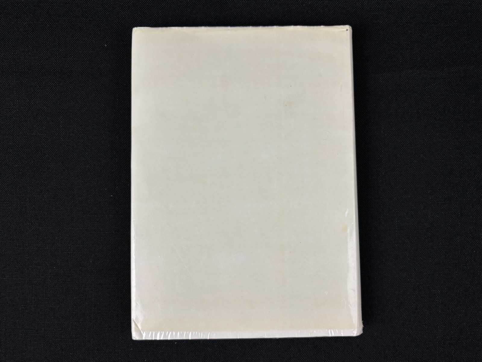 Encyclopedia Of Chess Middlegames Combinations 1980 Sahovski Informant Hardcover