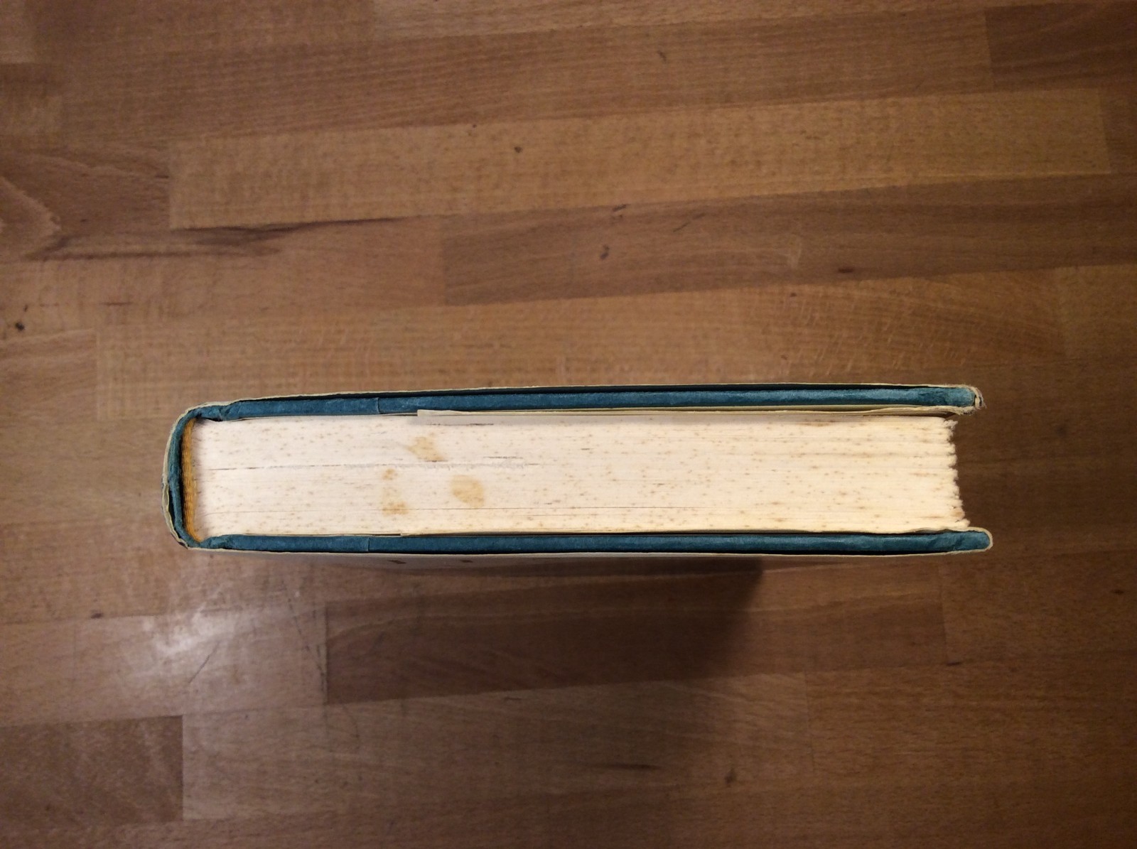 Living Faith, SIGNED Jimmy Carter, Hardcover