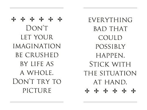 Meditations Journal: With inspiring, thought-provoking quotes from Marcus Aureli