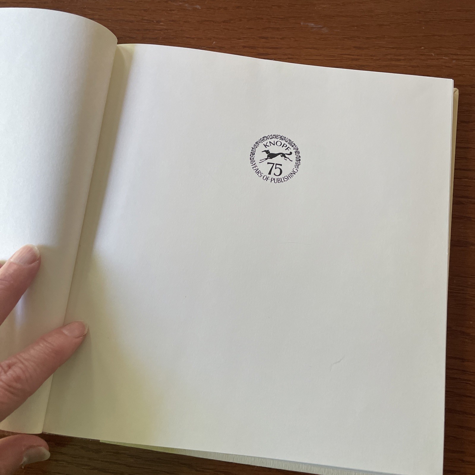 First Edition 1990 The New Yorker Book of Cat Cartoons 104 Pages Feline Humor