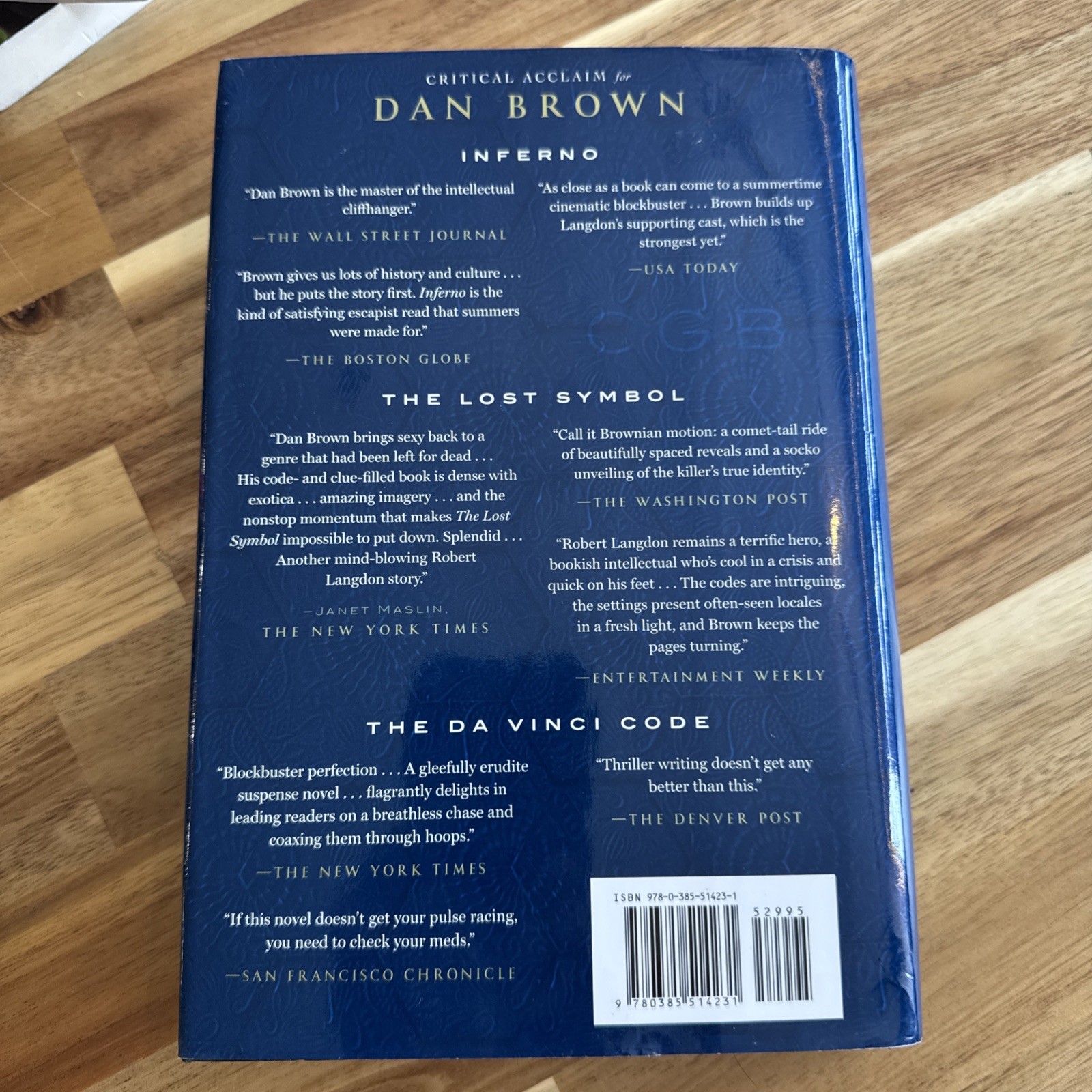 Origin : A Novel by Dan Brown (2017, Hardcover) 1st/1st