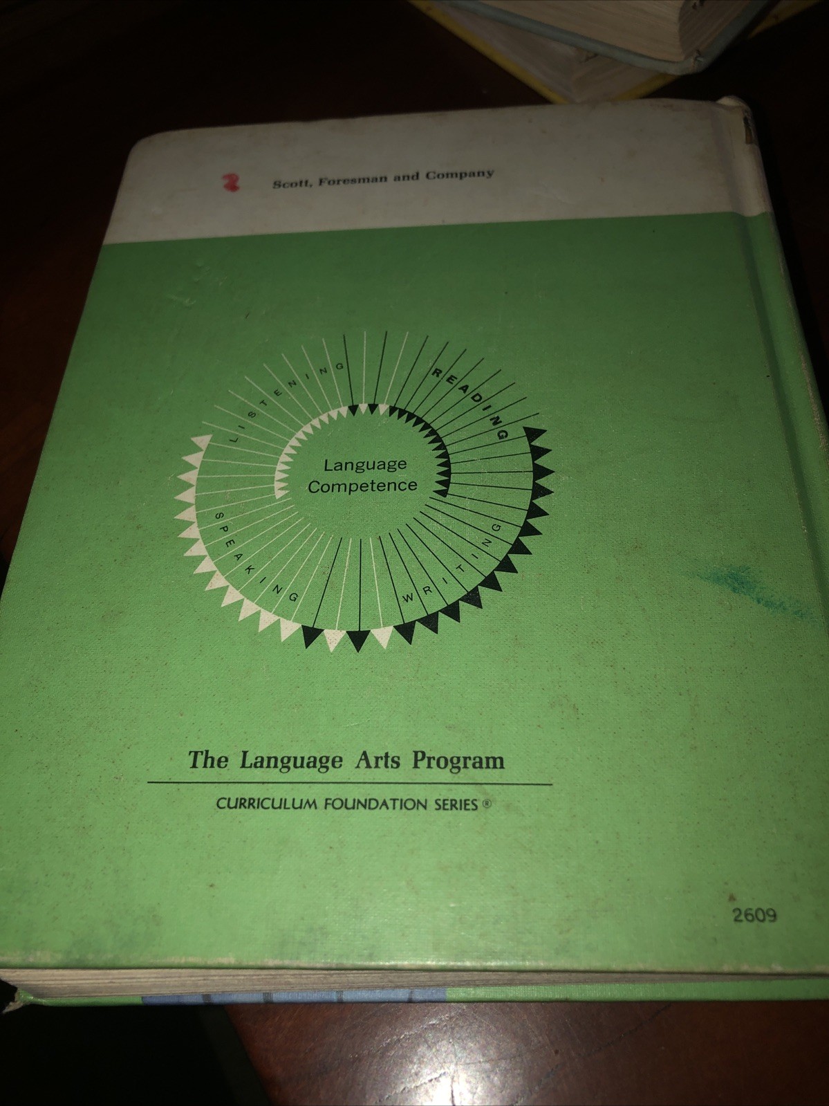 Friends Old and New Vintage Reader 1963 Nancy Susan Jack Bob Learning to Read