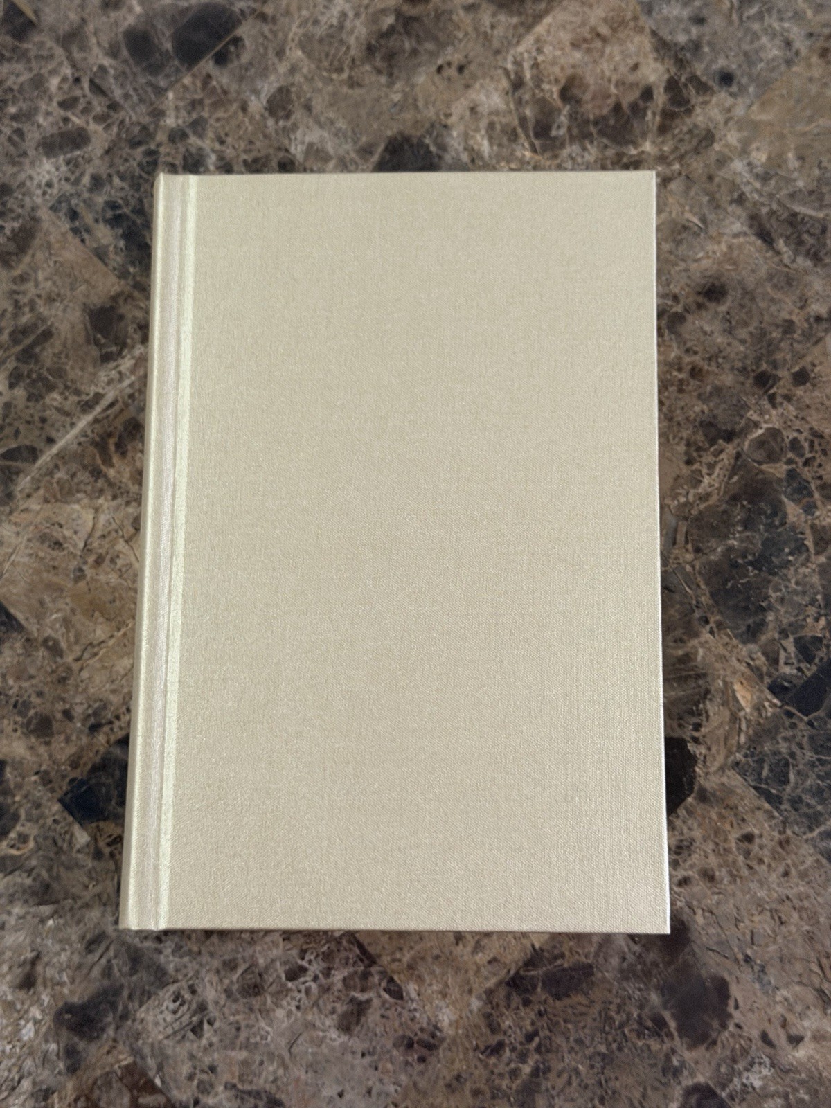 CHINA MIEVILLE PERDIDO STREET STATION SUBTERRANEAN PRESS SIGNED NUMBERED