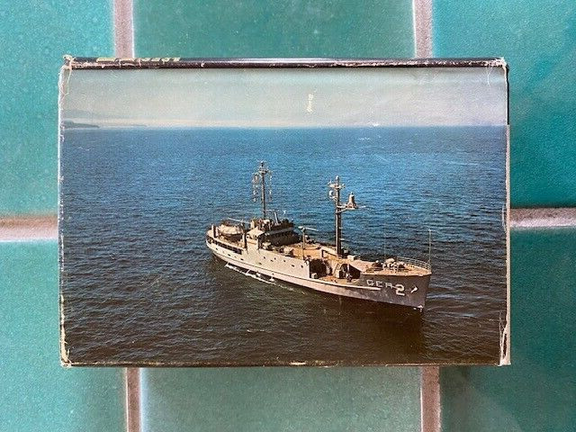 Bucher: My Story Commander Lloyd M. Bucher USN HC DJ acceptable