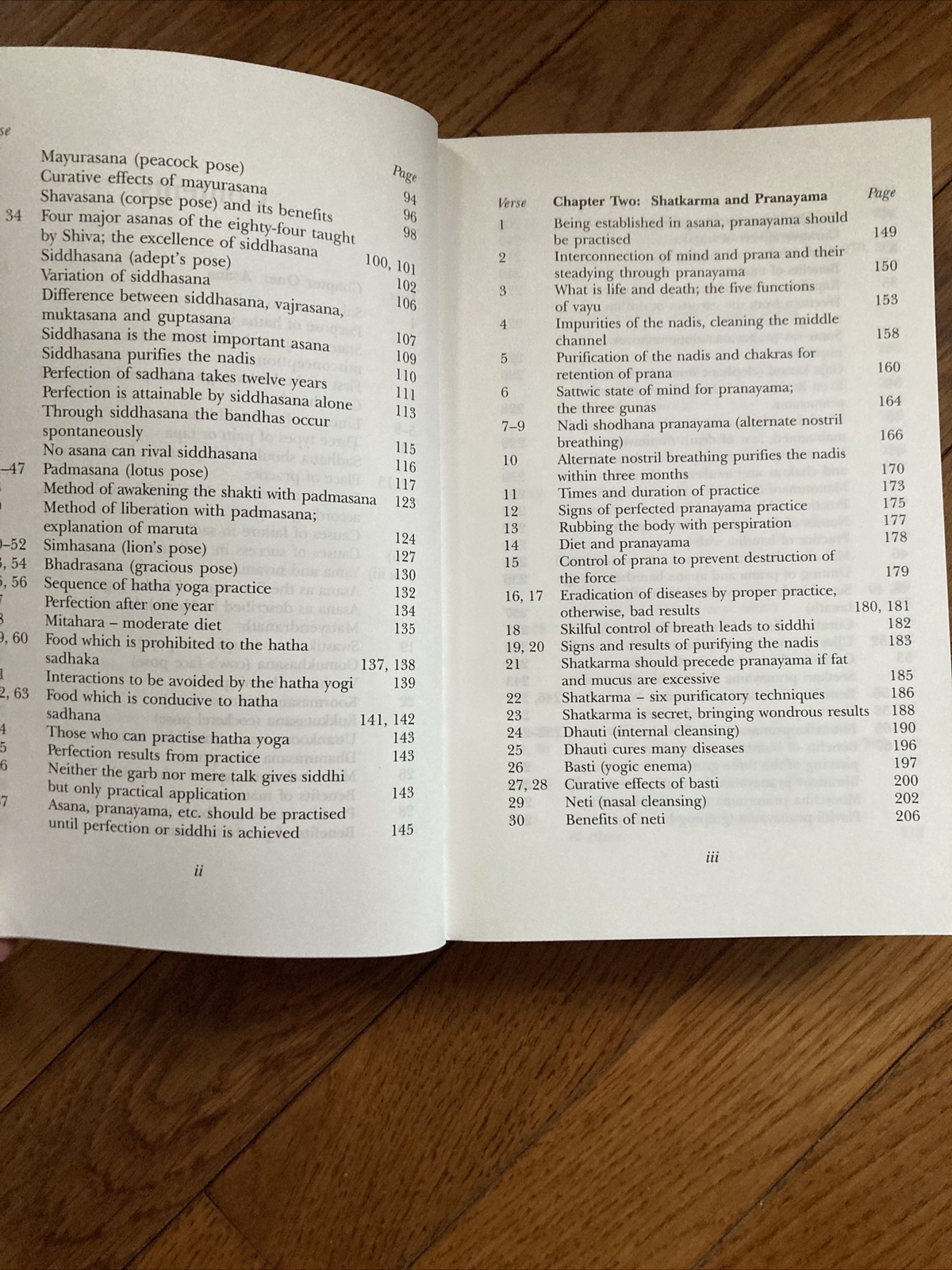 Hatha Yoga Pradipika by Swami Muktibodhananda ( Paperback, Extended Edition )