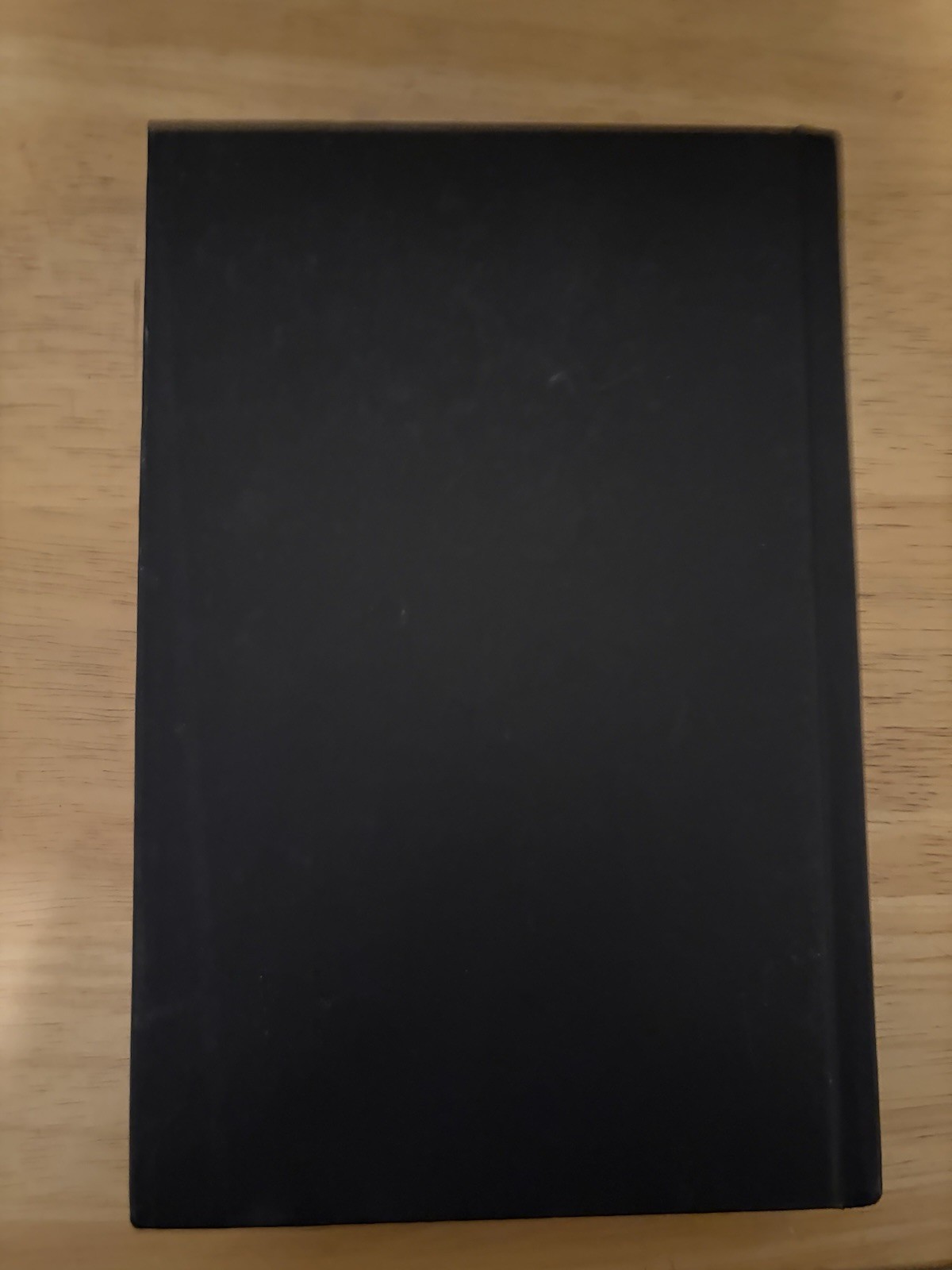 Intruder by Freida McFadden (2025, Hardcover)