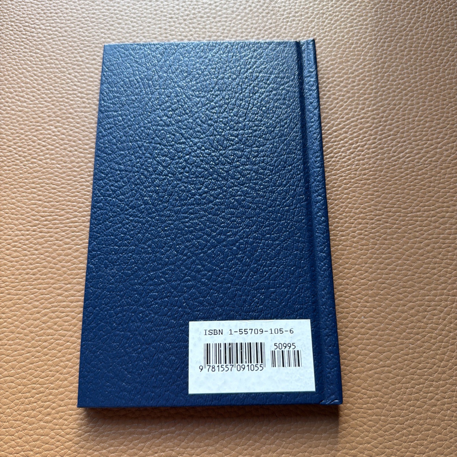 Constitution of the United States by Founding Fathers (1995, Hardcover)