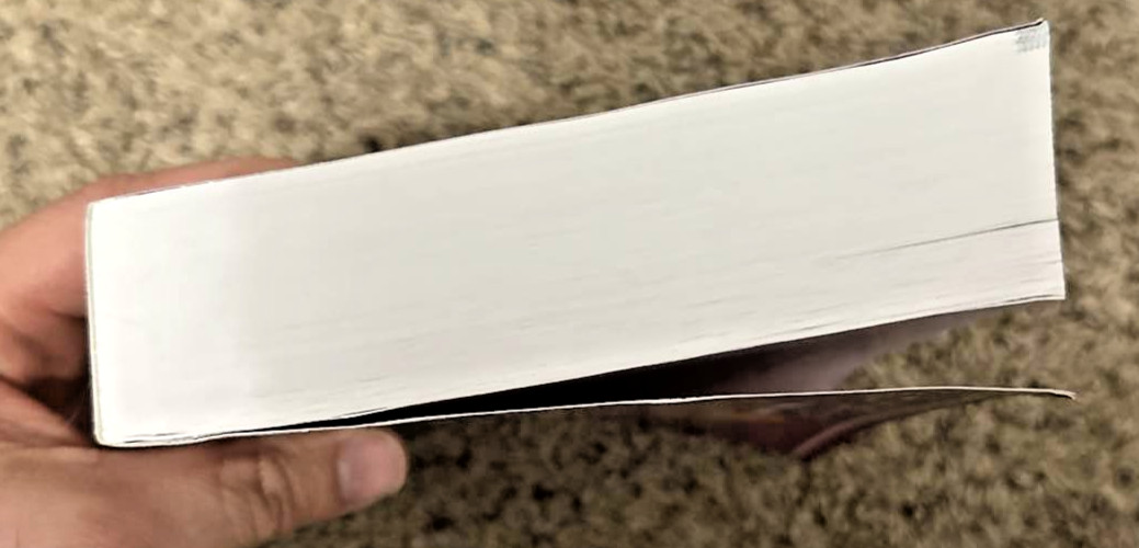 The Wine Bible 2nd Ed. by Karen MacNeil Trade Paperback