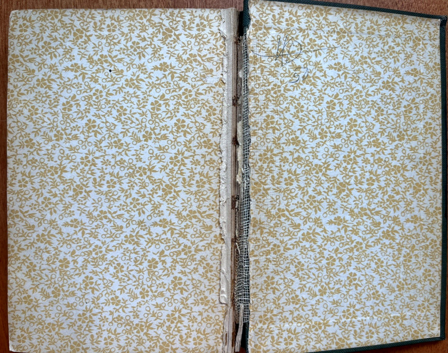 Select Orations of Cicero, Handy Book Company, Reading, PA (1910s, HC) Good