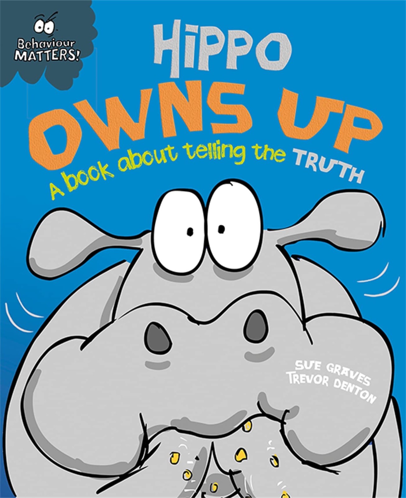 Behaviour Matters -20 books set, kid book, kids books,behaviour,kids references
