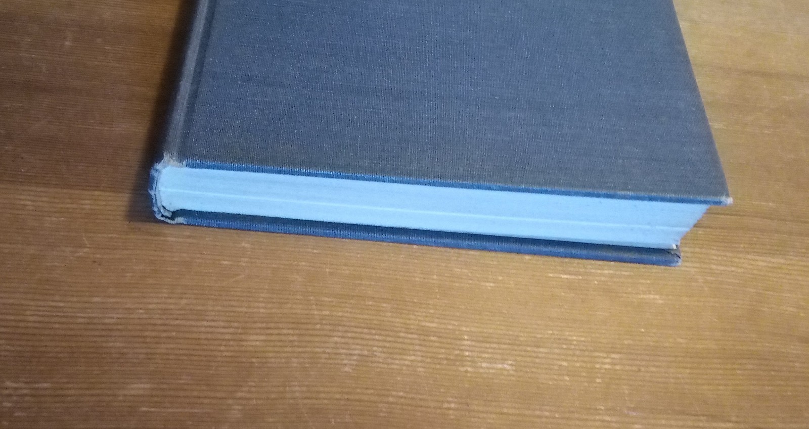 1975 Duke University The Dukes of Durham 1865-1929 Robert Durden Press Duke HB