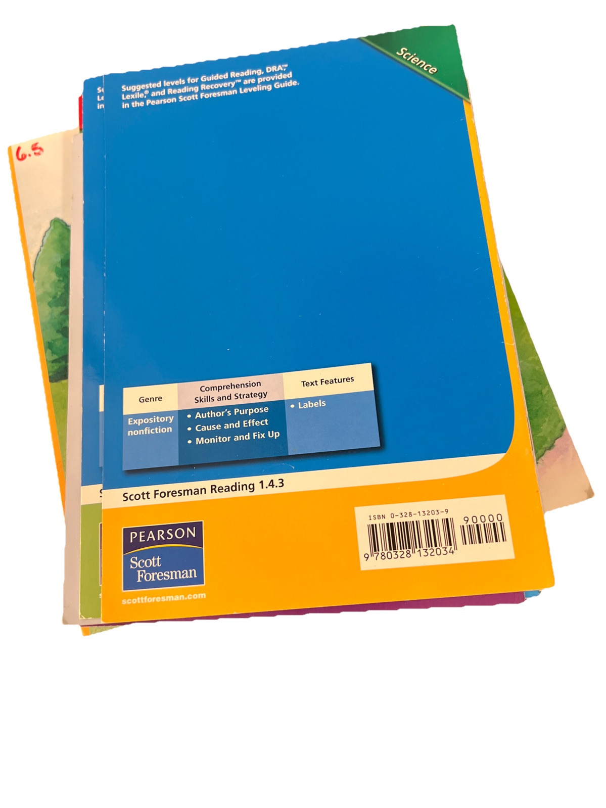 LOT OF 20 MCGRAW HILL EDUCATION BOOKLETS HOMESCHOOL TEACHING