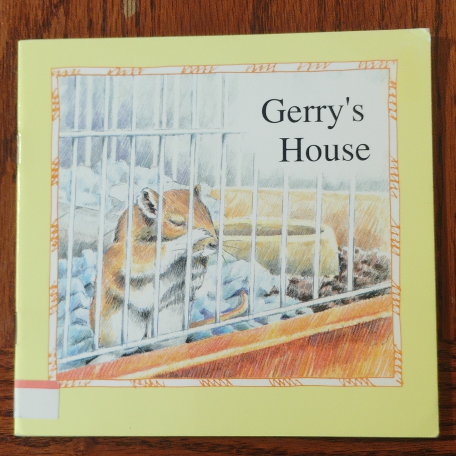 Lot of 10 Rigby PM Leveled Readers Classroom Books Mixed Titles Used