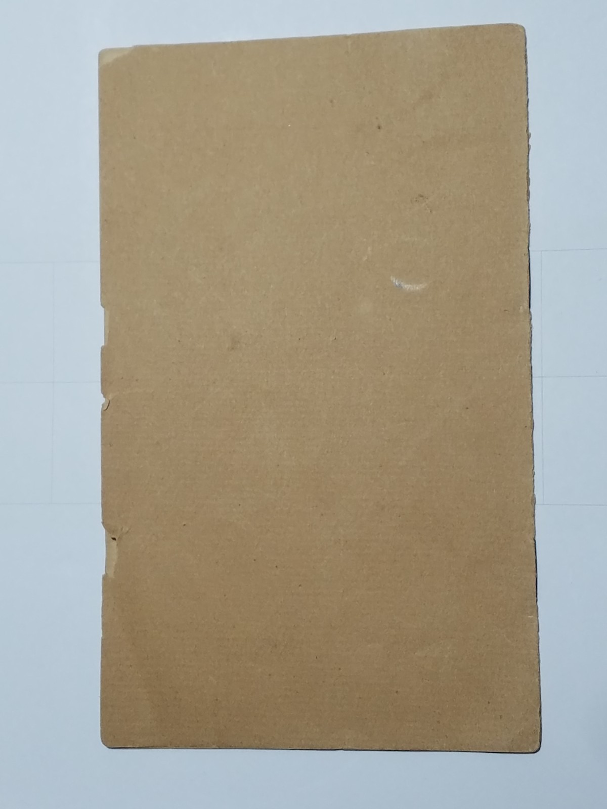 Collectors 1924 Womans Republican Club Of Hartford CT Constitution & Laws Book