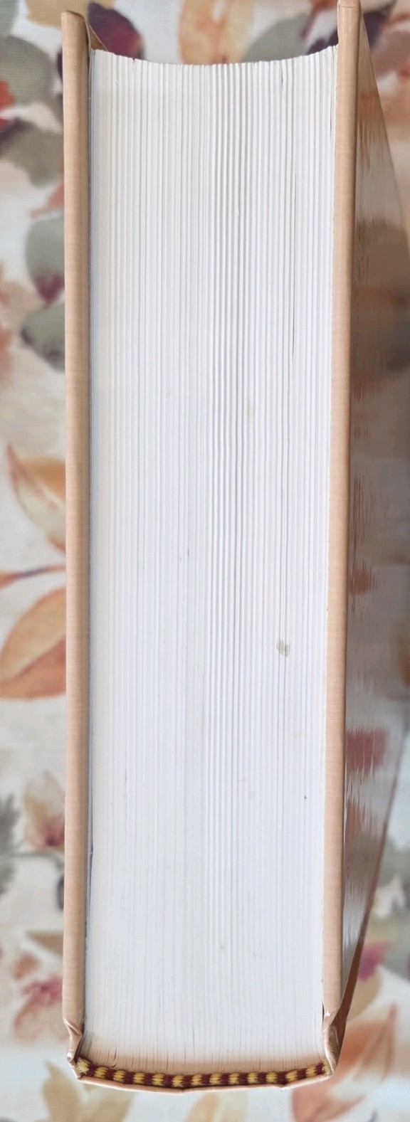 The Reformation Study Bible (R.C. Sproul) ESV~~2005 Hardcover