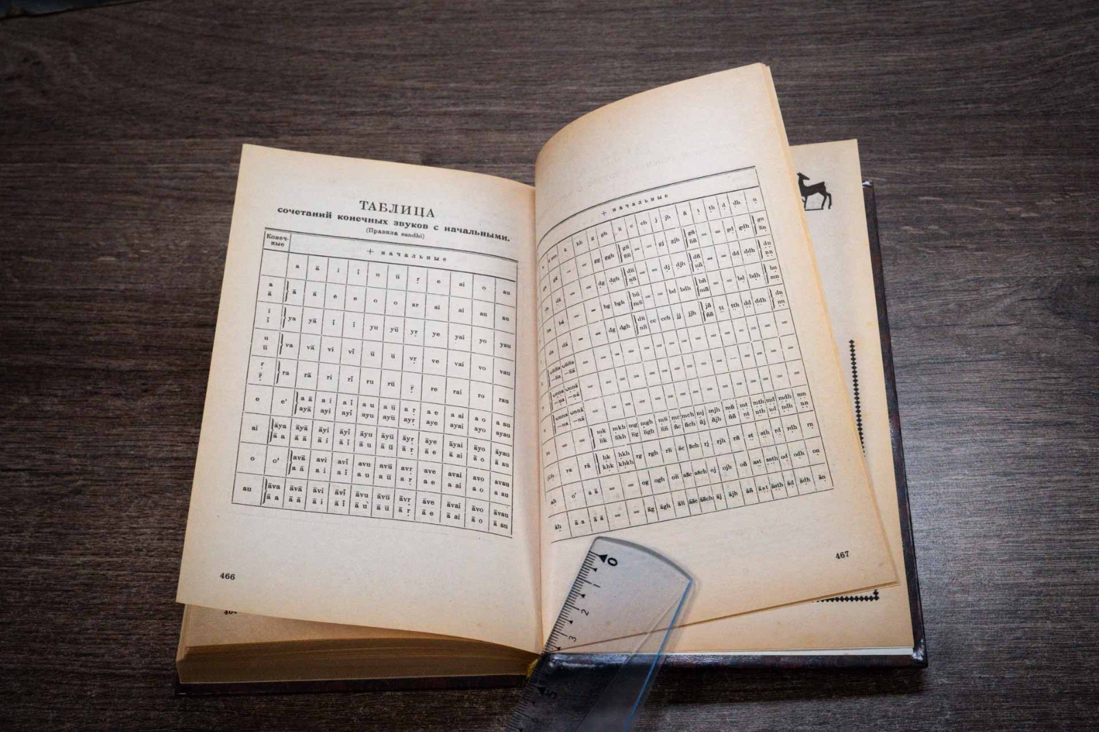 Санскрит Издательство Лань 2001 Sanskrit 480 pages