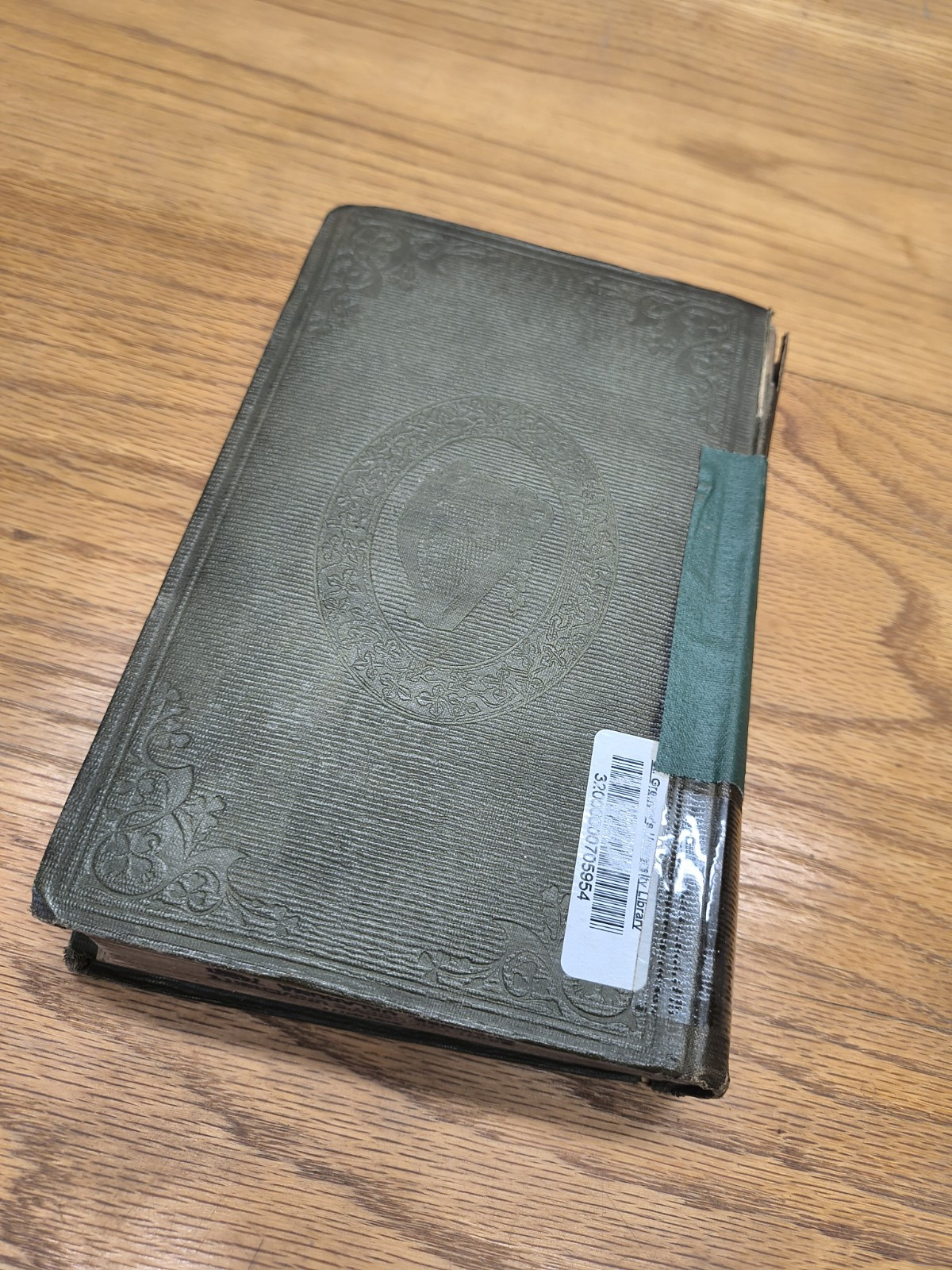 The Ancient and Modern History of the Maritime Ports of Ireland 1860