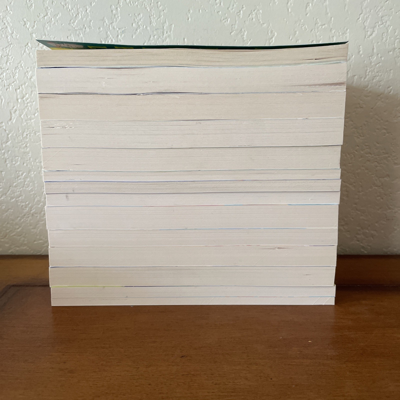 Lot of 14 Roald Dahl PB Books BFG, Boy, Witches – Penguin Random House UK