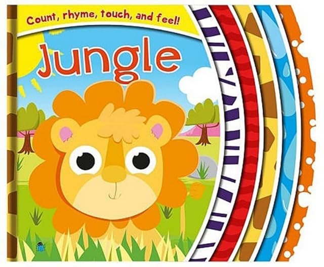 Book 9781911069898 (Paperback)