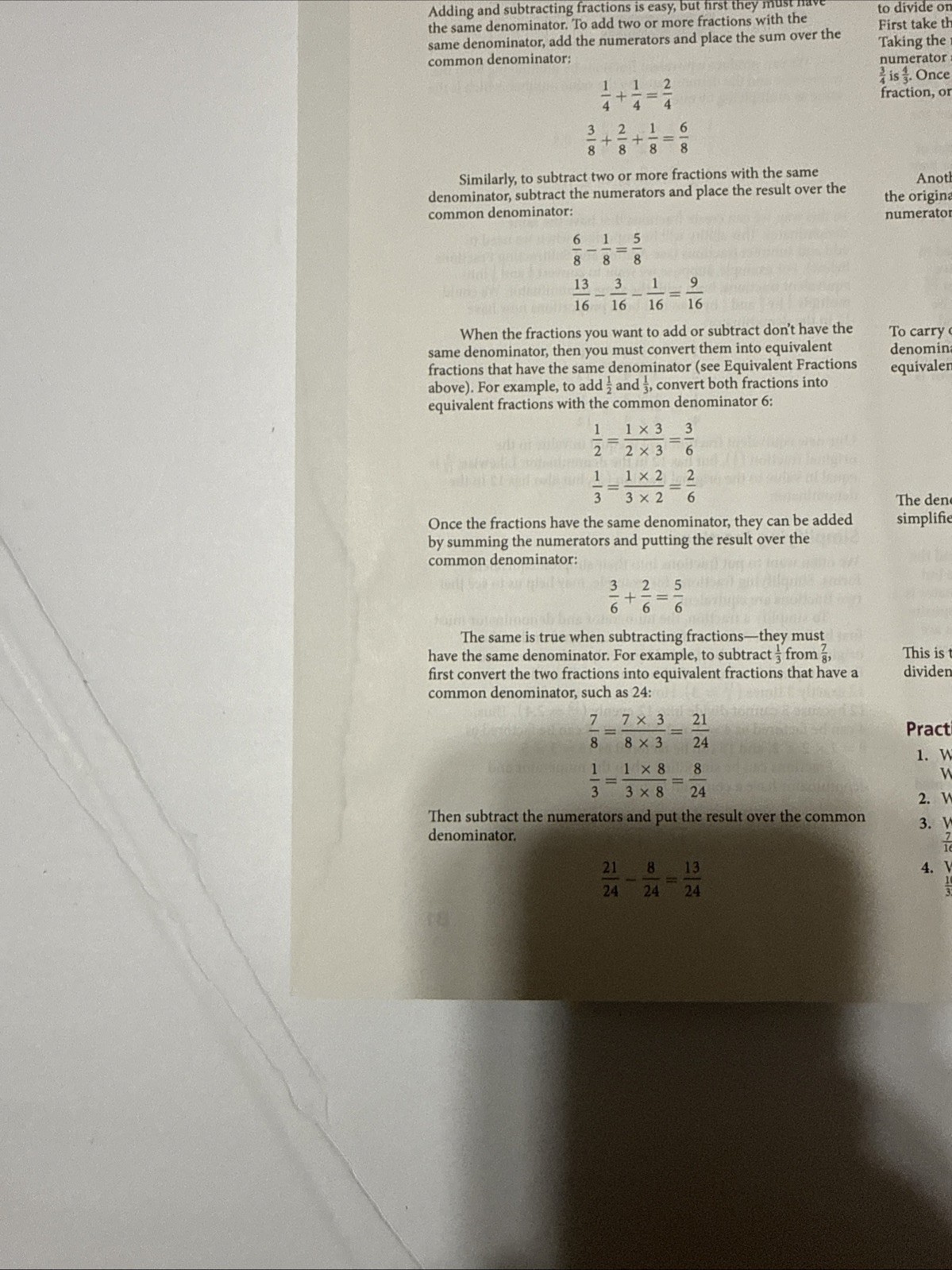 Genetics: A Conceptual Approach by Pierce, Benjamin Hardback Book The Fast Free