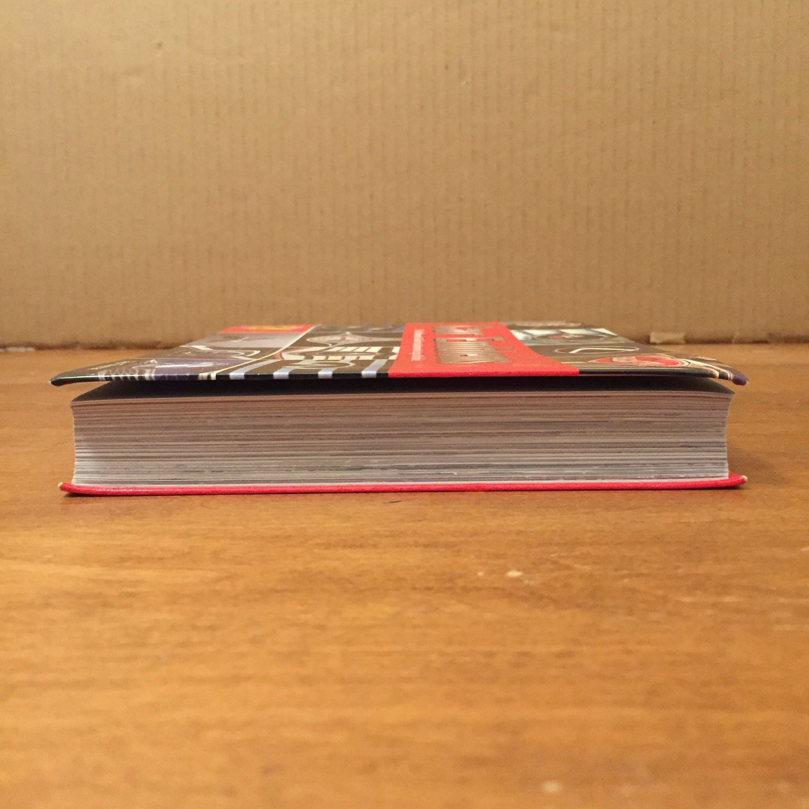 Car Emblems: Guide to Car Logos by Giles Chapman 2015 Chartwell Flexibound Good+