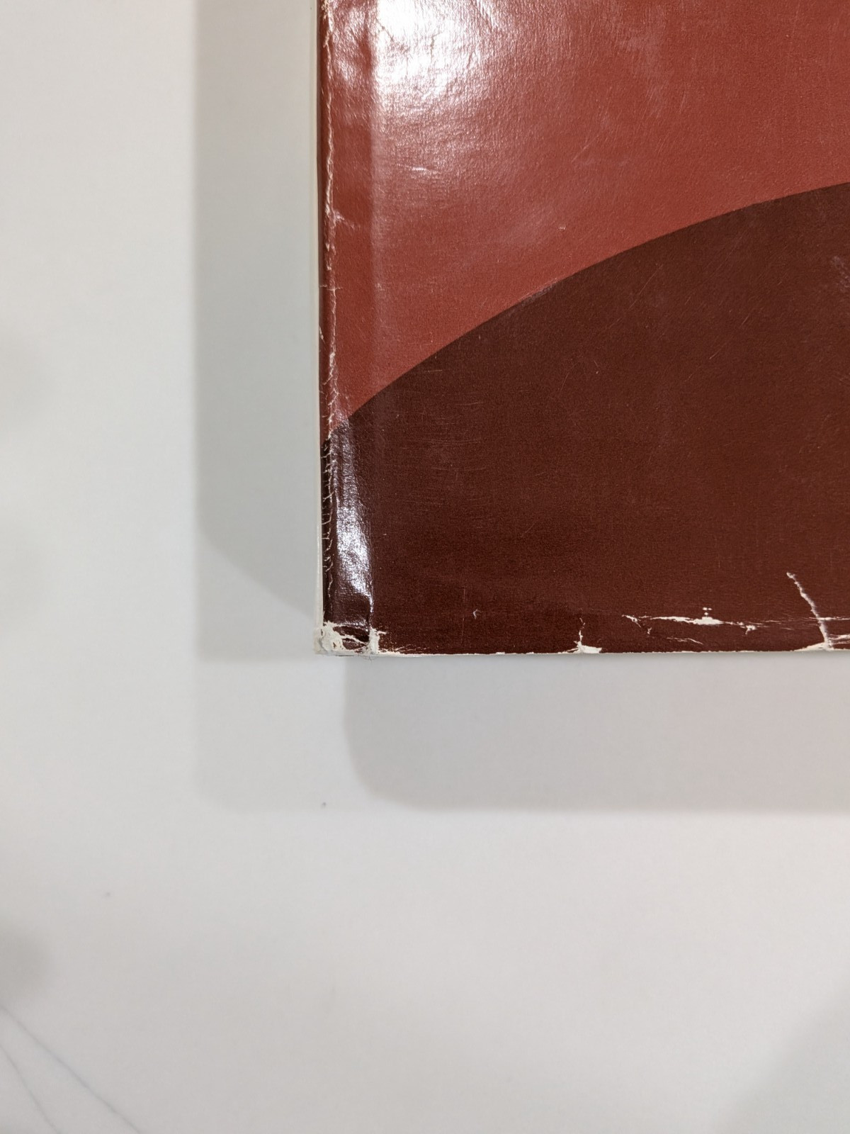 The Geology of Western Europe – M G Rutten | 1969 | Elsevier, HC + Clipping