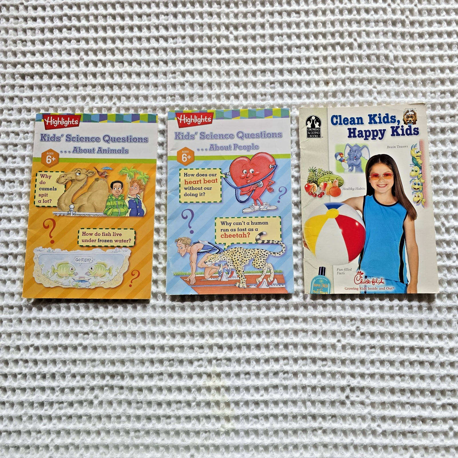 20 Childrens Kids Picture Books Instant Library Social Emotional Learning