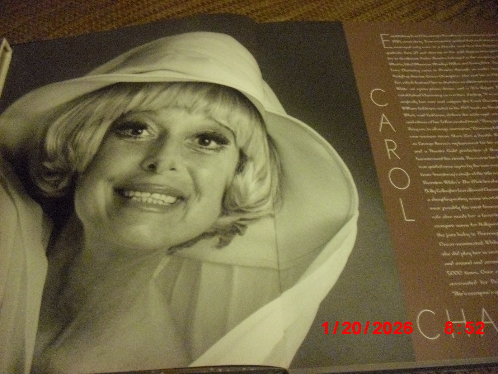Divas!: The Fabulous Photography of Kenn Duncan by Stephen M. Silverman WOW!