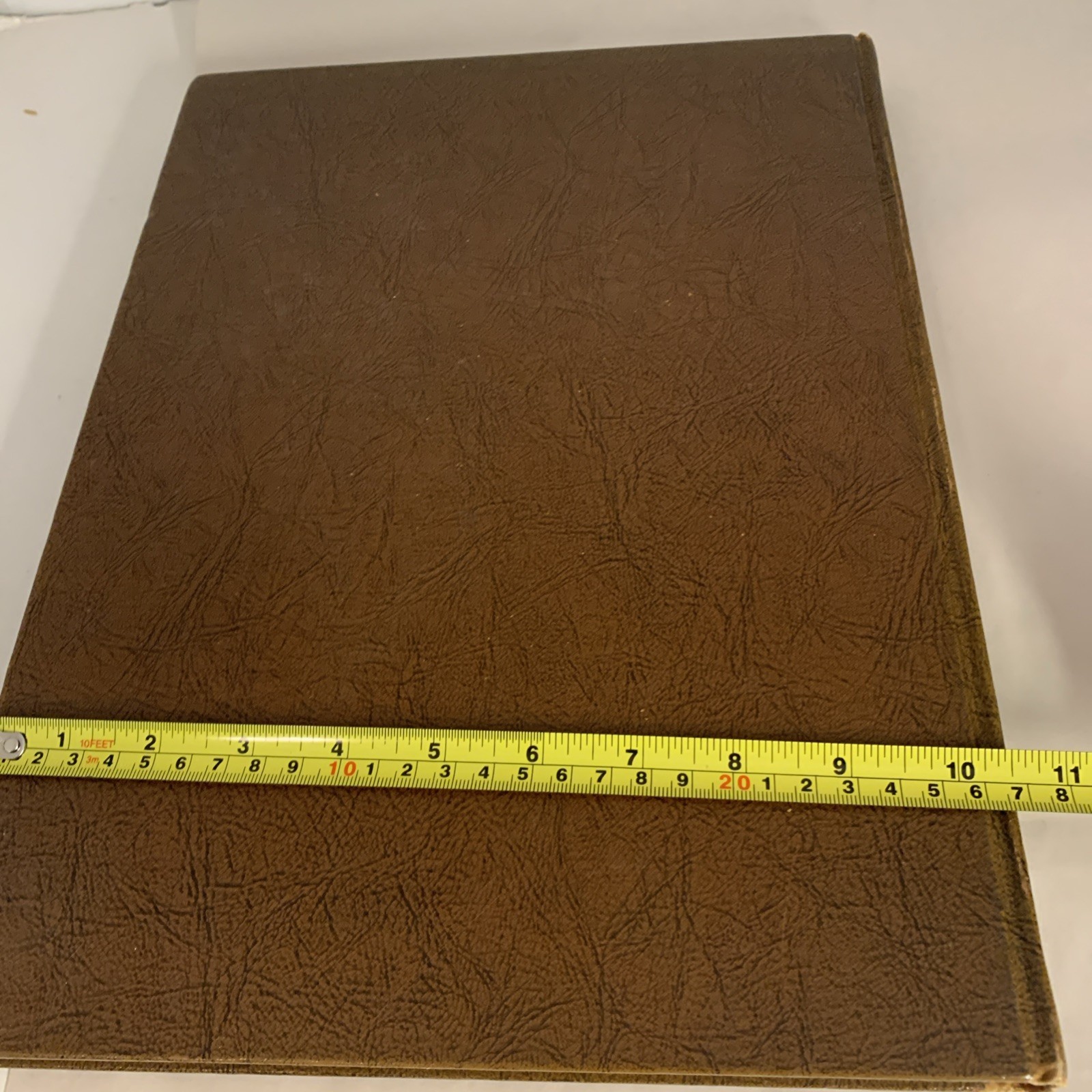 The World’s Great Religions Life 1957 HC. See Pictures For Condition
