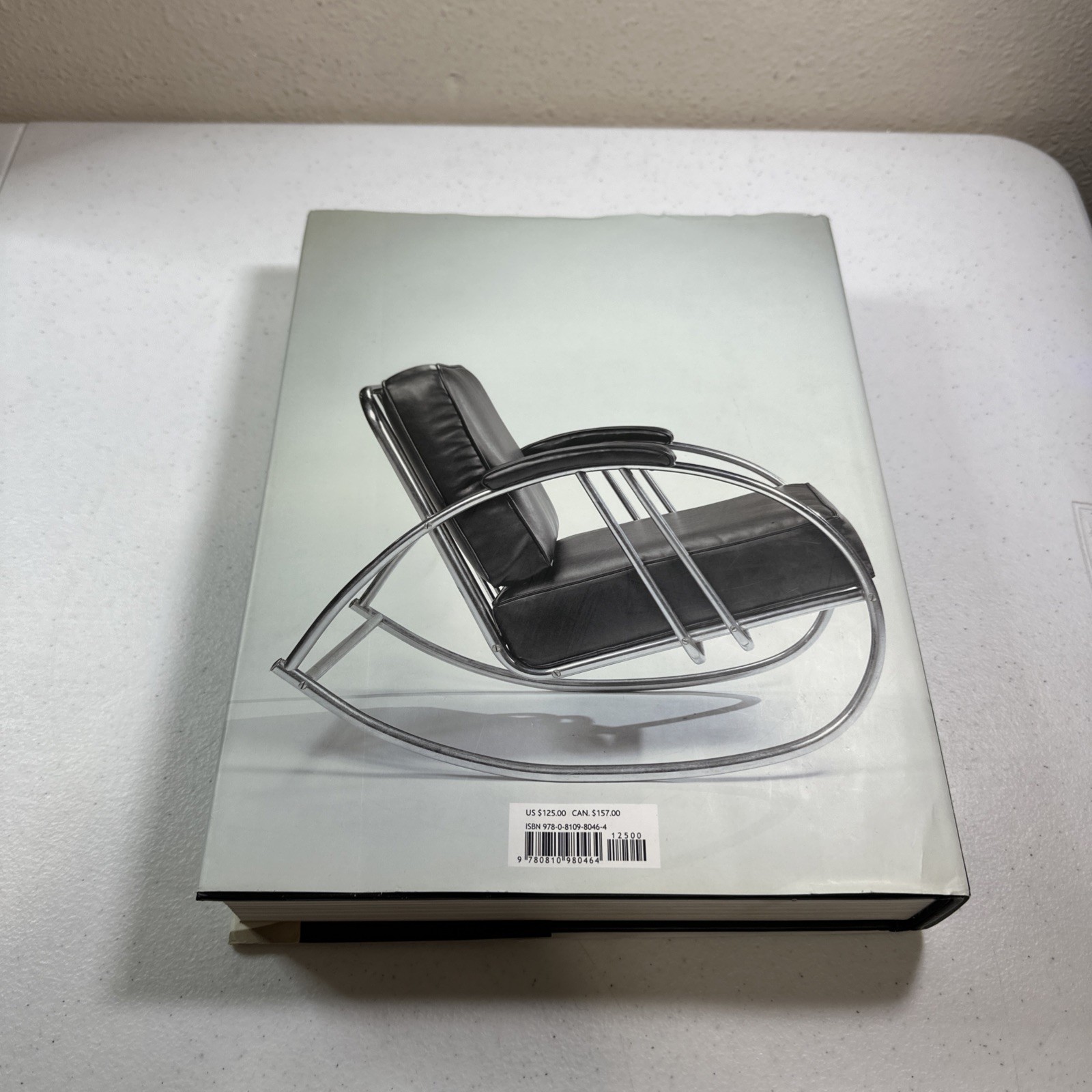 Art Deco Complete: The Definitive Guide to the Decorative Arts of the 1920s