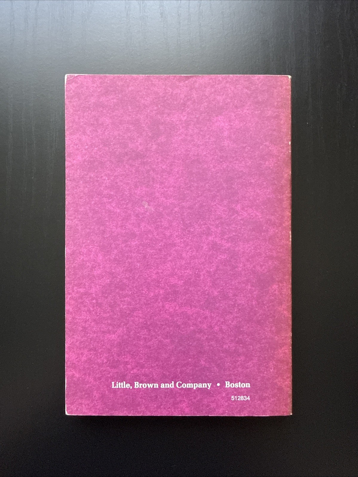 Comparative Perspectives on Social Psychology (1971) By Lambert & Weisbrod PB VG