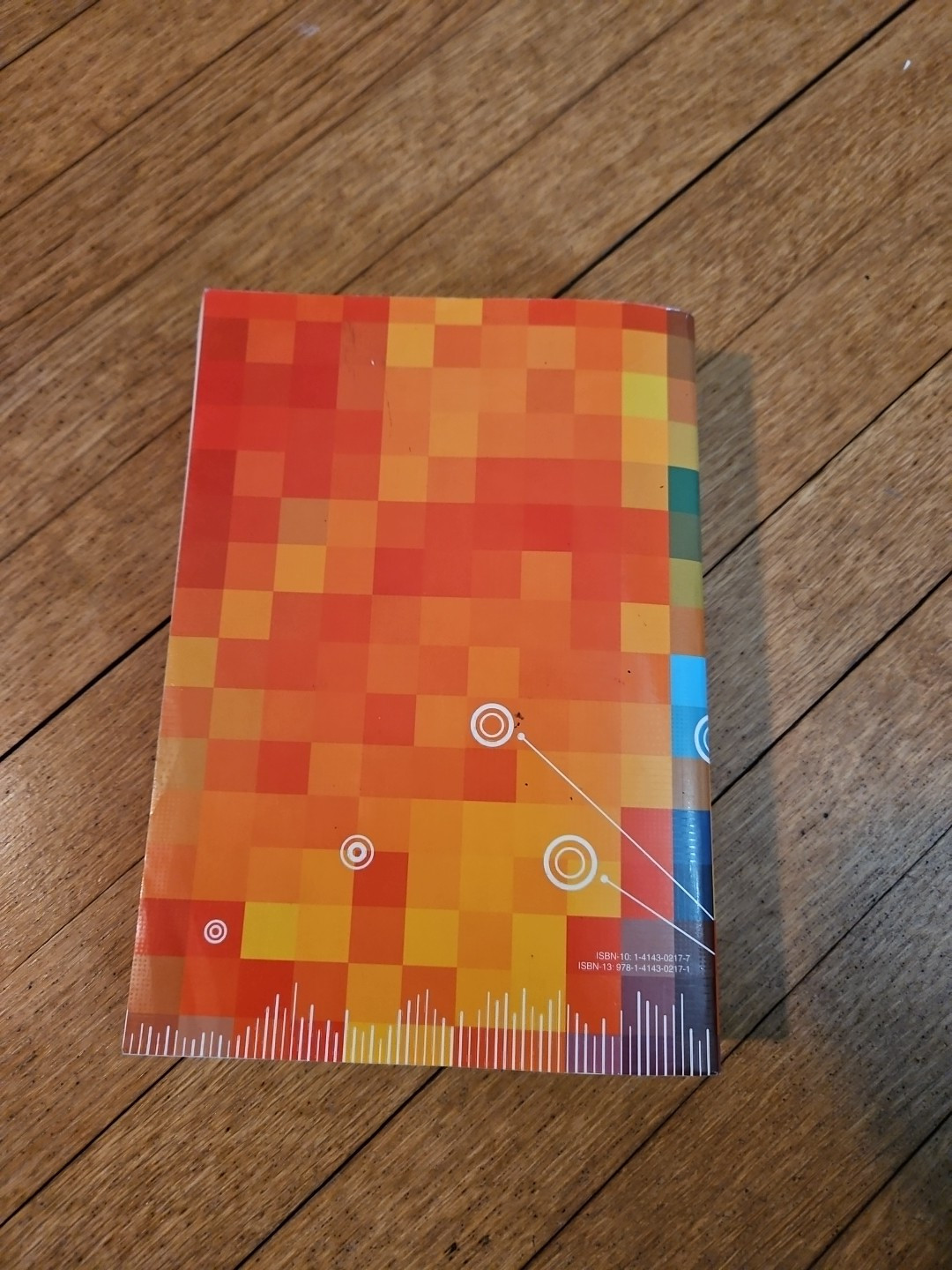 Students Life Application Study Bible
