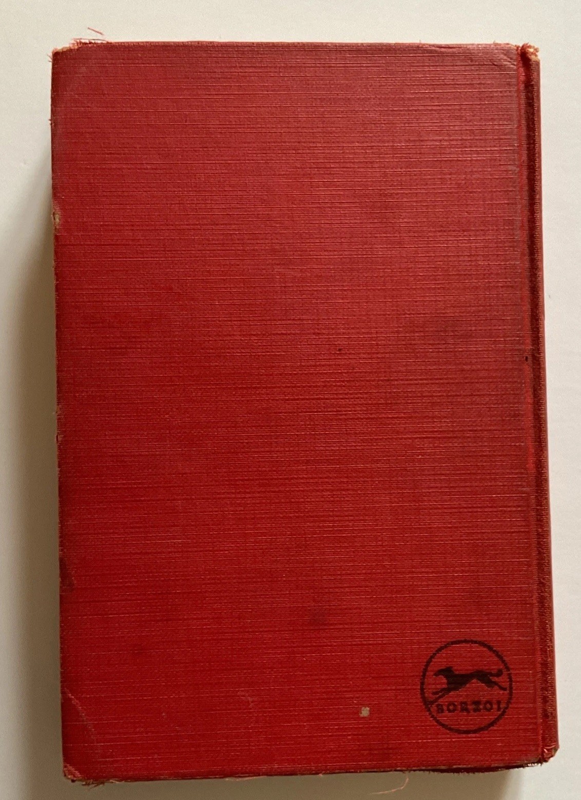 BUDDHIST MEDITATION IN THE SOUTHERN SCHOOL – Lounsbery – First American Ed 1935