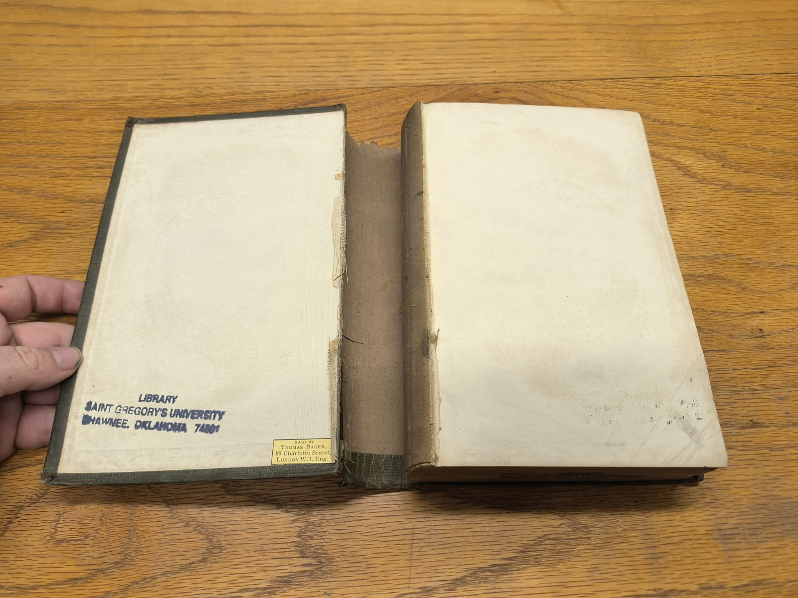 The Ancient and Modern History of the Maritime Ports of Ireland 1860