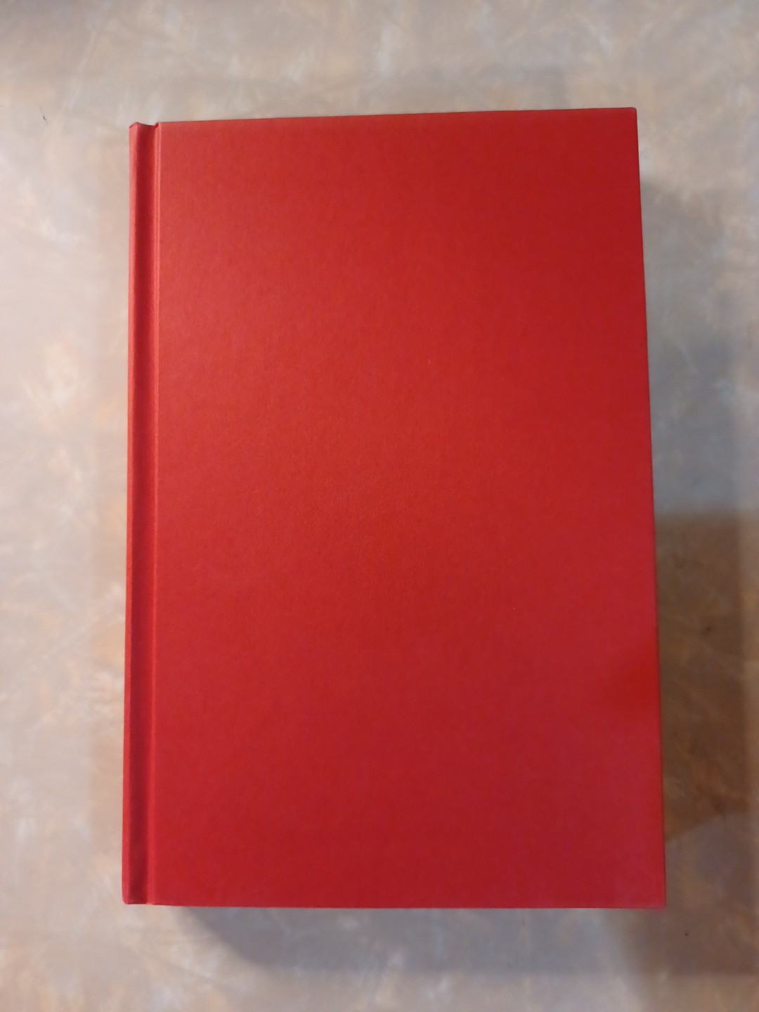 Angel Down – Daniel Kraus HCDJ 1st Edition/1st Printing Pulitzer Prize Winner