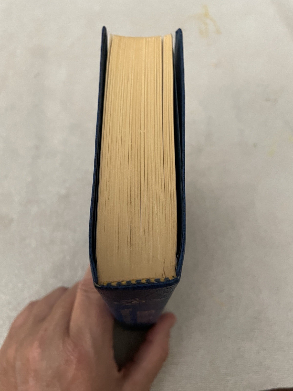 Holy Bible Master Mason Edition