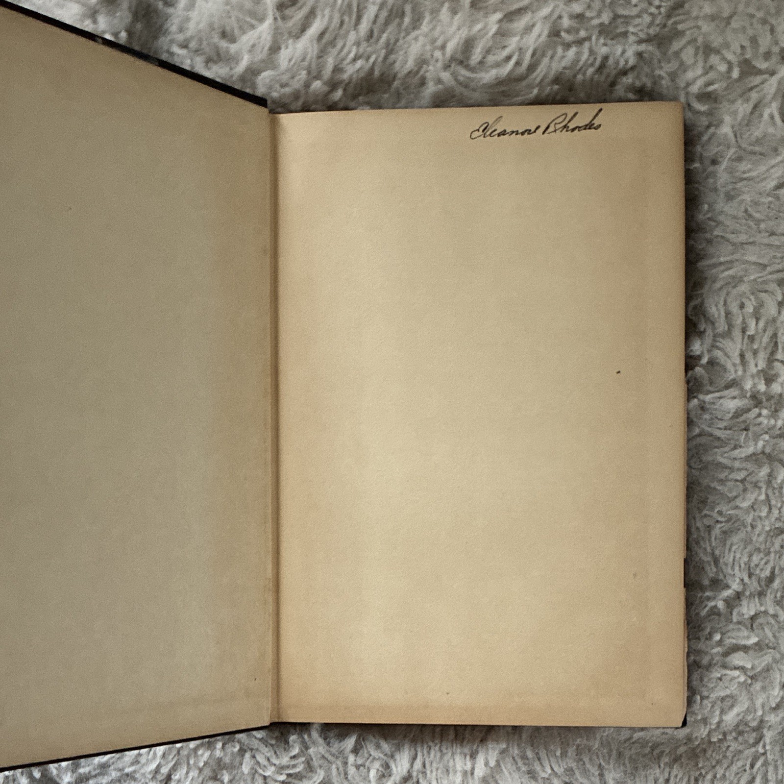 Alfred A. Knopf The Prophet by Kahlil Gibran Hardcover Illustrated