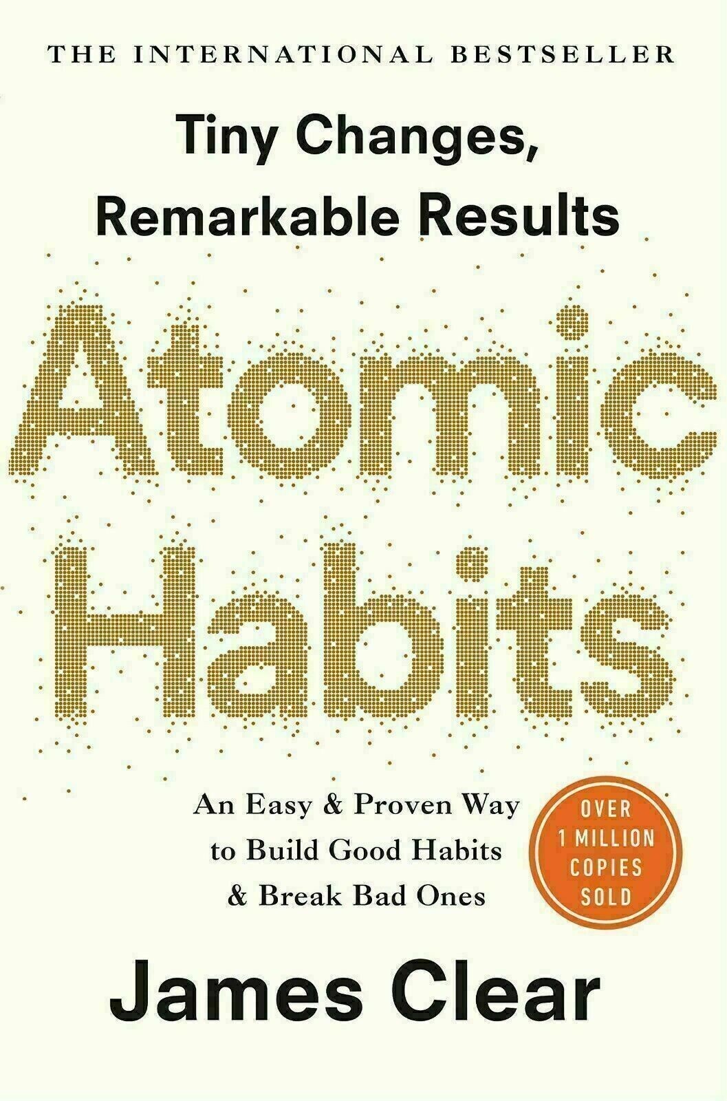Set of 5 books Disciplined Trader, MOUNTAIN IS u, Trading in the zone, Atomic H