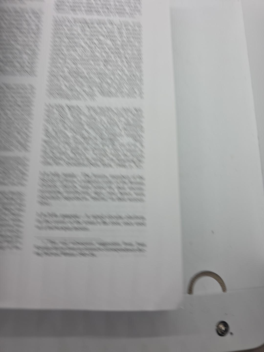 Ulysses Annotated: Notes for James Joyce’s Ulysses by Gifford, Don