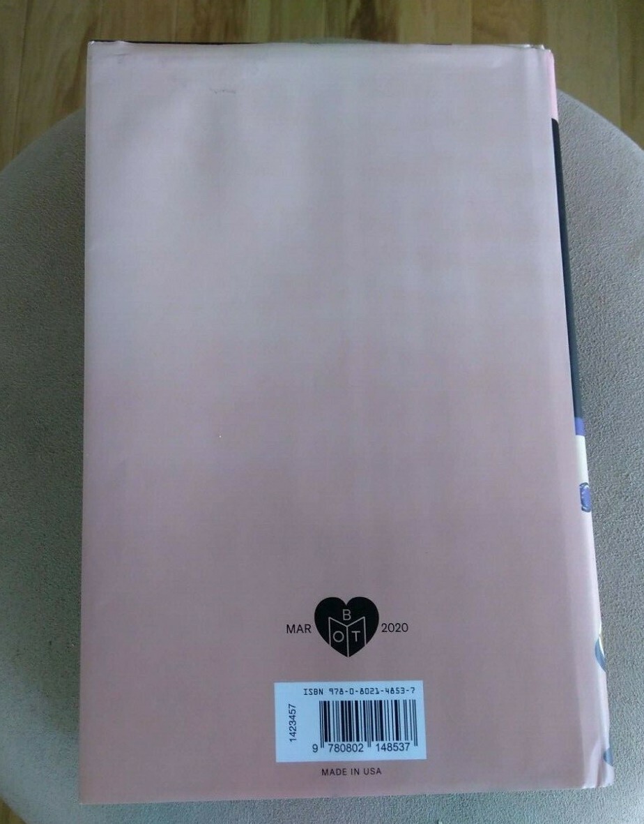 Writers & Lovers A Novel By Lily King Hardcover